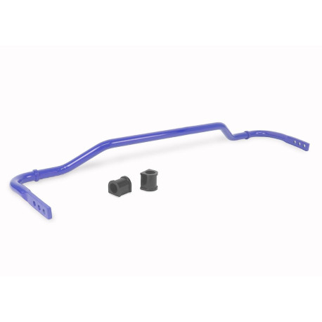 SuperPro VE C/Dore Rr Solid 22mm | race-shop.cz