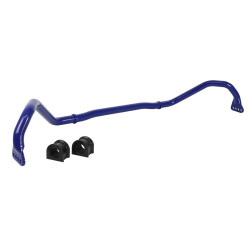 Front Sway Bar 30mm Adj. Pontiac G8 2008-2009 (80ShA)