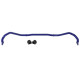 Stabilizátory Front Sway Bar 30mm Adj. Pontiac G8 2008-2009 (80ShA) | race-shop.cz