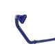 Stabilizátory Front Sway Bar 30mm Adj. Pontiac G8 2008-2009 (80ShA) | race-shop.cz