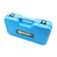 SuperPro SuperPro Press Kit - Gen 2 | race-shop.cz
