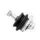 SuperPro TRC8480 + TRC8485 Ball Joint Repair Kit | race-shop.cz