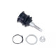 SuperPro TRC6751 Ball Joint Repair Kit | race-shop.cz
