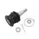 SuperPro TRC6750 Ball Joint Repair Kit | race-shop.cz