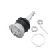 SuperPro TRC6675 Ball Joint Repair Kit - Single | race-shop.cz