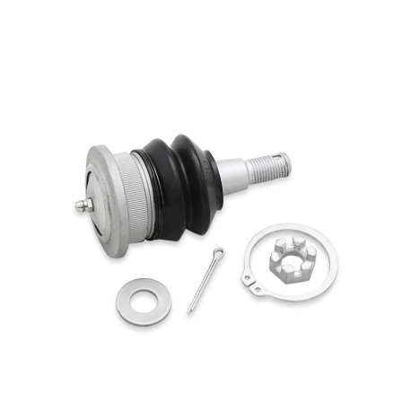 SuperPro SuperPro Front Replacement Ball Joint (for Fixed Offset Control Arm) for RAM 1500, Dodge Ram 1500 | race-shop.cz