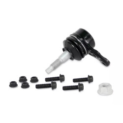 TRC6610 Ball Joint Repair Kit
