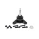 SuperPro TRC6610 Ball Joint Repair Kit | race-shop.cz