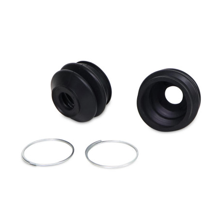 SuperPro TRC6470 + TRC6490 Boot Repair Kit | race-shop.cz