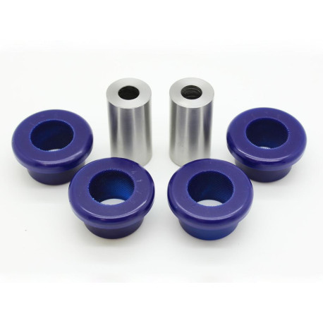 SuperPro Front LCA Inner Bush Set (Std Geometry) (80ShA) | race-shop.cz