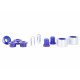 SuperPro SuperPro Front Control Arm Bush Kit for VW Golf/Golf Plus/Jetta | race-shop.cz