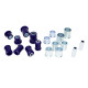 SuperPro Toyota Premium Front Suspension Bushing Kit (80ShA) | race-shop.cz