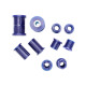 SuperPro DMAX/COLORADO REAR SPR KIT | race-shop.cz
