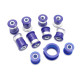 SuperPro Front Bushing Upgrade Kit (80ShA) | race-shop.cz