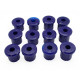 SuperPro Rr Leaf Spring Bush Kit (80ShA) | race-shop.cz