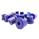 SuperPro Leaf Spring Bush Kit (80ShA) | race-shop.cz