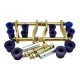 SuperPro Greasable Leaf Spring Kit | race-shop.cz