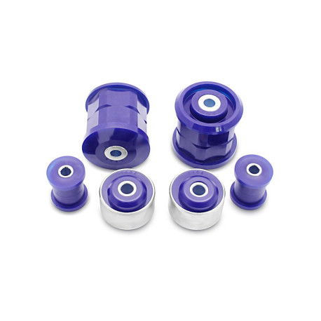 SuperPro HYUNDAI VELOSTER MASTER KIT | race-shop.cz