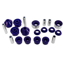 SUZUKI SWIFT ZC21 MASTER KIT