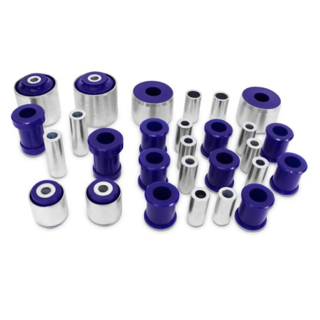 SuperPro VE SEDAN/UTE/WAG MASTER KIT | race-shop.cz