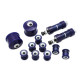 SuperPro SKYLINE R33 2WD ALIGN KIT | race-shop.cz