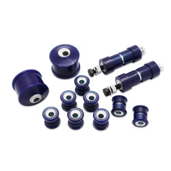 SKYLINE R33 2WD ALIGN KIT