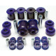 SuperPro F&R KIT RANGE ROVER 1995-2001 | race-shop.cz
