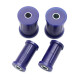 SuperPro FORD EXPLORER SPRING BUSH KIT (80ShA) | race-shop.cz