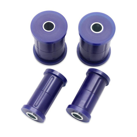 SuperPro FORD EXPLORER SPRING BUSH KIT (80ShA) | race-shop.cz