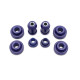 SuperPro Mazda - Complete Kit | race-shop.cz