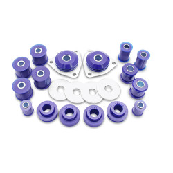 Landrover Bush Kit (80ShA)