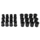 SuperPro TOYOTA-SPRG/BUSH KIT-24 BUSHE (80ShA) | race-shop.cz