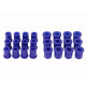 SuperPro Toyota-Sprg/Bush Kit-24 Bushes (80ShA) | race-shop.cz