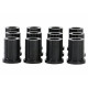 SuperPro Toyota-Sprg/Bush Kit-24 Bushes (80ShA) | race-shop.cz