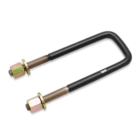 SuperPro Formula U Bolt 14x62x210 Square | race-shop.cz