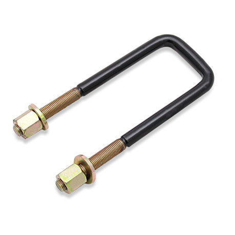 SuperPro Formula U Bolt 14x62x205 Square | race-shop.cz
