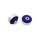 SuperPro EVO 7/8/9 DUROBALL (OFFSET) (80ShA) | race-shop.cz