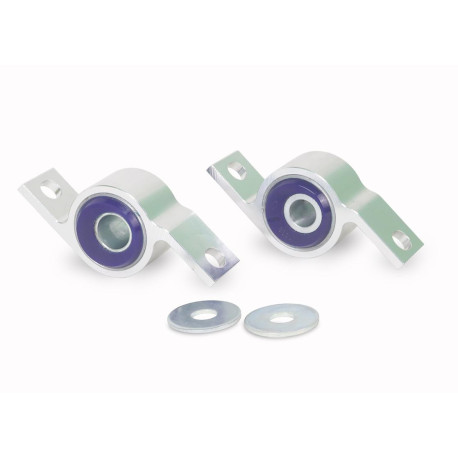 SuperPro SUBARU ALLOY OFFSET MOTORSPORT (90 duro/ShA) | race-shop.cz