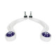 SuperPro Tesla Front Radius Arm (80ShA) | race-shop.cz