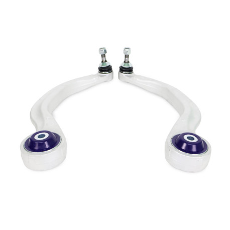 SuperPro Tesla Front Radius Arm (80ShA) | race-shop.cz