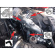 Bazar Zátka pro vyjmutí EGR s těsněním vhodná pro AUDI, VW, SKODA with 1.9/2.0 TDI NEKOMPLETNÍ | race-shop.cz
