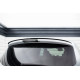 Body kit a vizuální doplňky MAXTON DESIGN sada splitterů pro Ford S-Max Titanium Mk1 Facelift | race-shop.cz