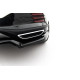 Body kit a vizuální doplňky Sada splitterů MG HS Mk2 | race-shop.cz
