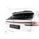Body kit a vizuální doplňky Sada splitterů MG HS Mk2 | race-shop.cz
