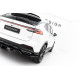 Body kit a vizuální doplňky Sada splitterů MG HS Mk2 | race-shop.cz
