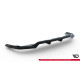 Body kit a vizuální doplňky Sada splitterů MG HS Mk2 | race-shop.cz
