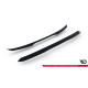 Body kit a vizuální doplňky Sada splitterů MG HS Mk2 | race-shop.cz