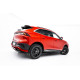 Body kit a vizuální doplňky set splittrů Forthing T-Five Mk1 | race-shop.cz
