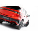 Body kit a vizuální doplňky set splittrů Forthing T-Five Mk1 | race-shop.cz