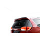 Body kit a vizuální doplňky Sada splitterů Chrysler Pacifica Mk2 | race-shop.cz